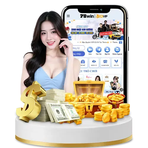 Biểu tượng quản lý tài khoản cá nhân VIP debet top