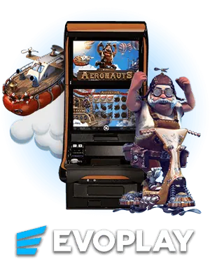 Đa dạng trò chơi debet top