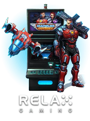 Hệ thống bảo mật debet top