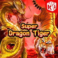 Biểu tượng slot game