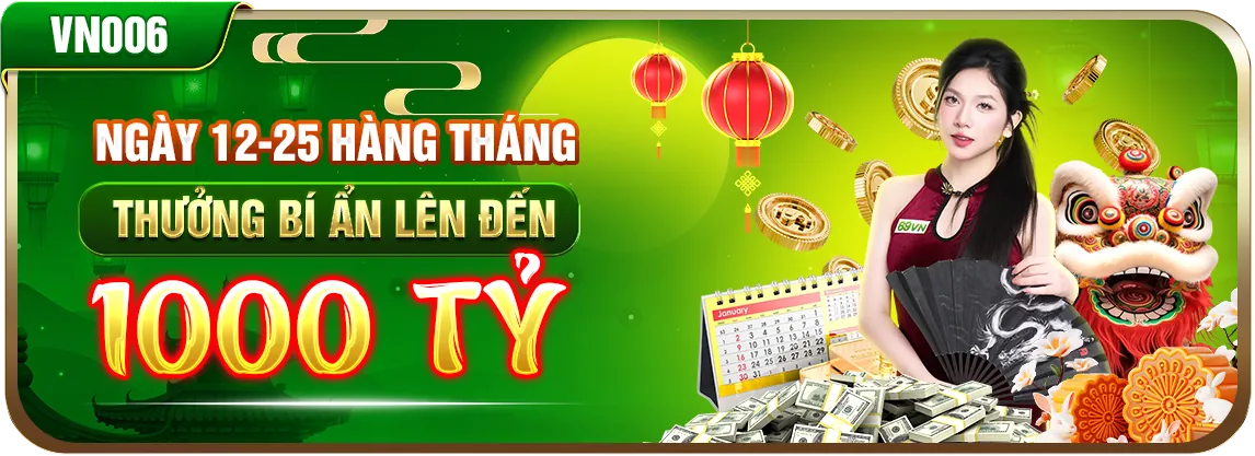Đảm bảo công bằng và toàn vẹn trò chơi