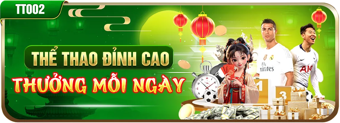 Hoàn trả hàng tuần casino