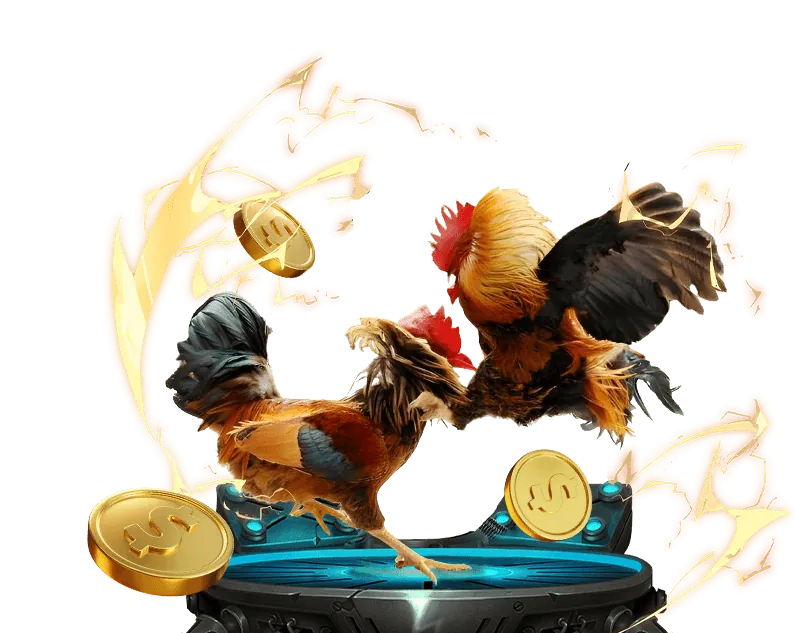 Ưu đãi chào mừng thành viên mới debet top