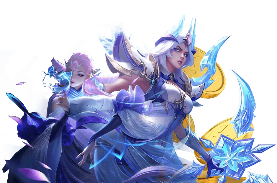 Minh họa biểu mẫu liên hệ Debet Top