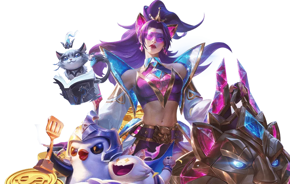 Cá cược bóng đá tại debet top