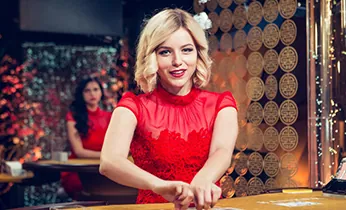 An toàn và bảo mật thông tin tại debet top