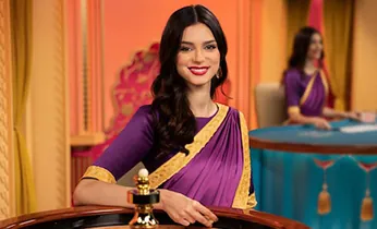 Xác minh tài khoản Debet Top