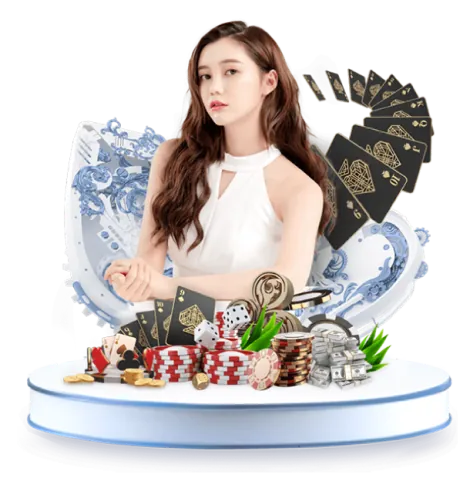 Bảo mật tối ưu tại Debet Top